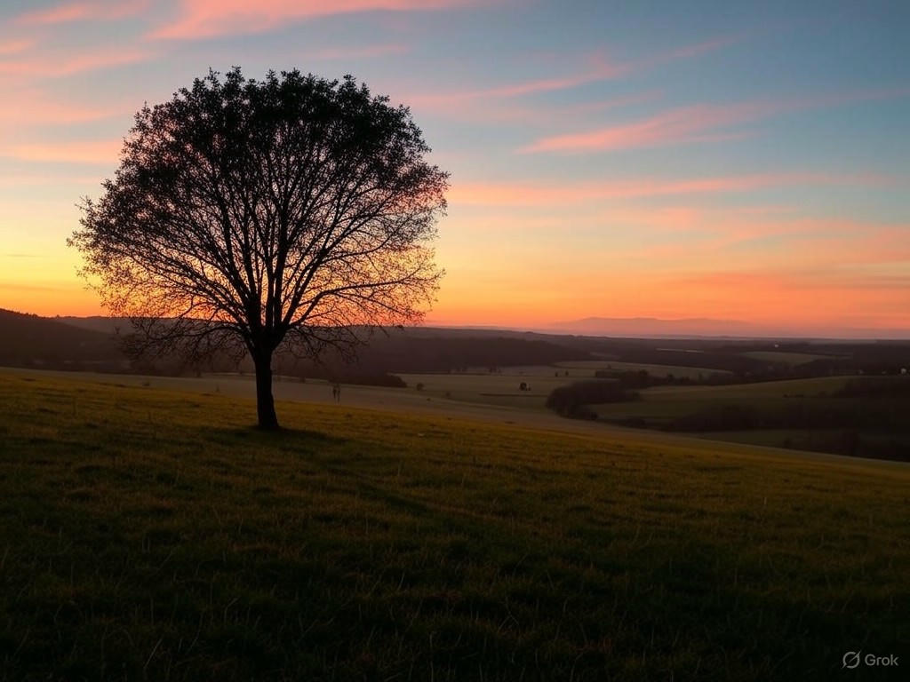 10 השווקים המובילים לביקור בישראל
